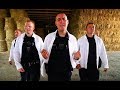 Lip sync challenge: North Branford (CT) Police tops them all