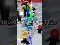 Toh story roblox robloxshorts