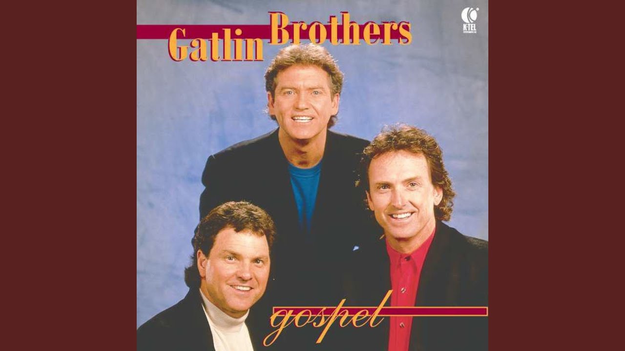 Chop Wood And Carry Water