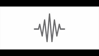 402_Tropical_House_Mambo_Biz_Drum_Kit.wav