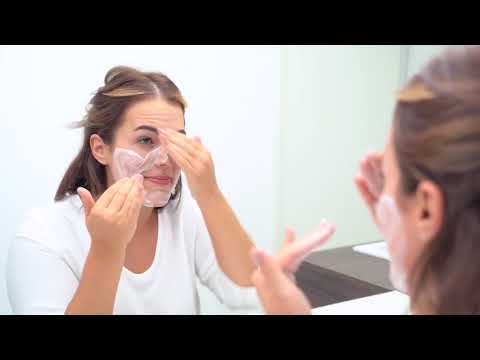 Очиститель пор FC 40 от Beurer глубокая вакуумная очистка пор