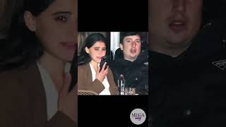 Derya Şensoy ile ayrılıp Helin Kandemir ile aşk yaşamaya başladı! Aşk belgelendi
