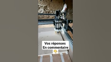 Test Queenbee Pro Bulkman3d