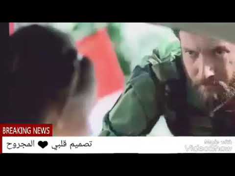 احمد البراهيم ويل ويلي جيت اروح اجيت اروح