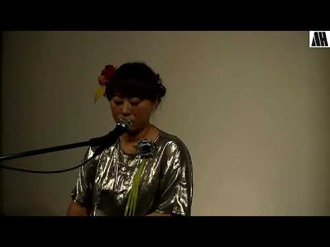 在 YouTube 上觀看「#29 あかしももか - LIVE in AT HALL 2020.10.3」