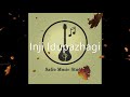 Inji idupazhagi cover  ilayaraja     sago music studio  kamal haasan revathi songs