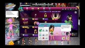 HOW TO USE MSP HACK BY LISA!//PATCHED :(