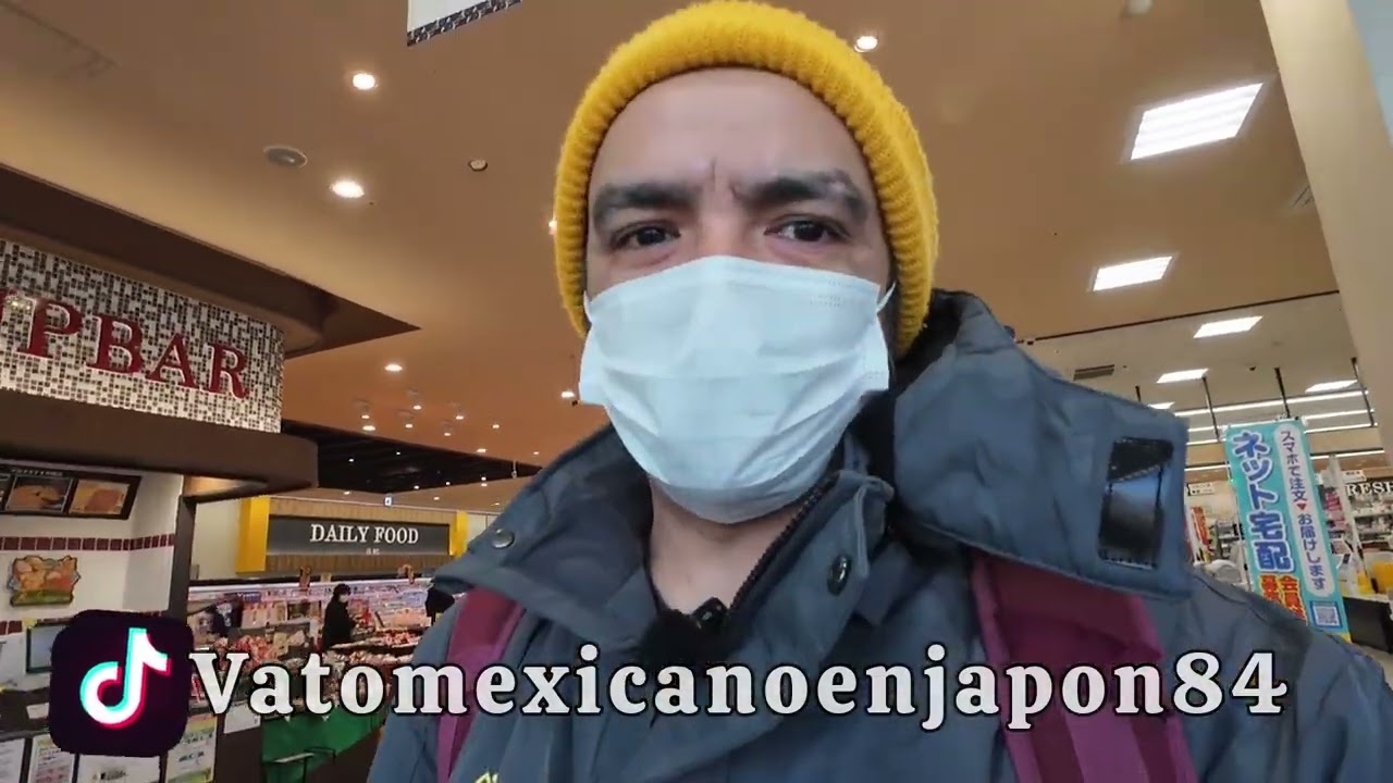 fracaso total!(comida)🥴+😅+prepare esta Tinga estilo VATO!+CAMBIO  DE PLANES !