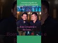 🎵😍hit-28s: Bruno e Marrone🌷👍Sucesso.