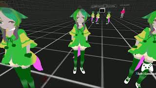 vrchat 2018 10 27 11 29 40