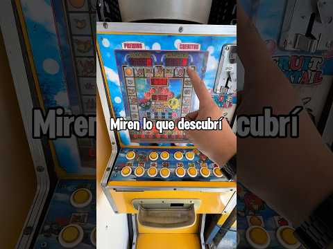 Explore Circus Circus Casino and Hotel *Unsanctioned Tour* Part 1