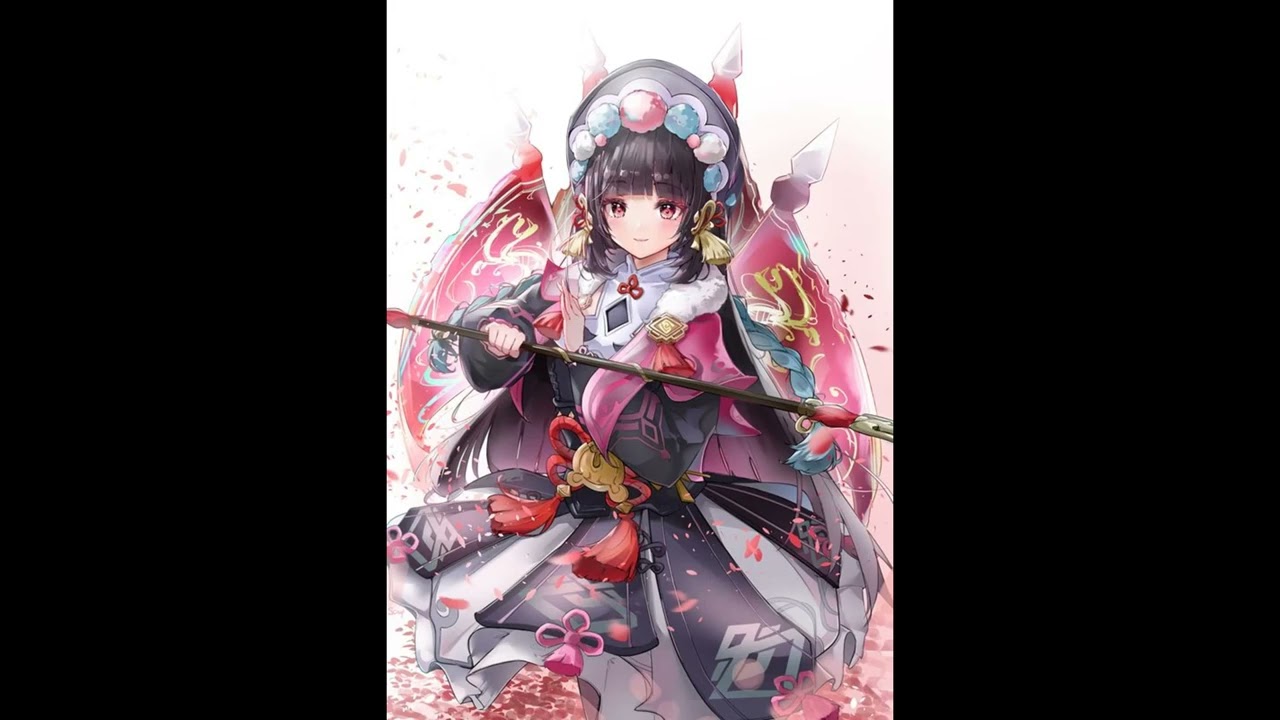 Camila Cabello My Oh My ft. DaBaby (Nightcore)