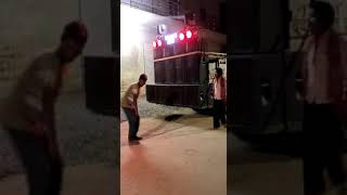 Phool Hasan Lage Cg.Song Manoj Dj Kasdol No.7772965957#cg #kasdol