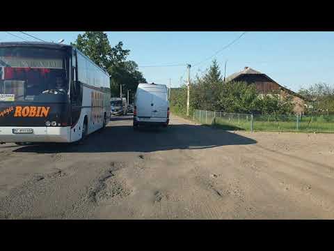 Video: Ukrajina Je Dnes Dopravným Pásom Hlúposti A Arogancie - Alternatívny Pohľad