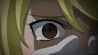 Natsu X Lucy See You Again Amv