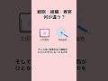 細胞その1