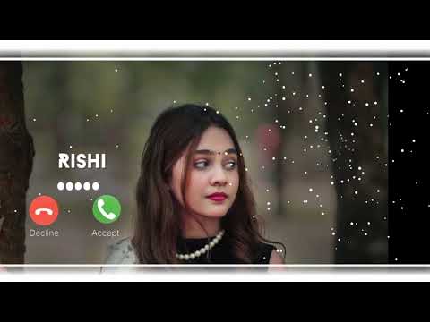 Rishi Ji Ringtone Download