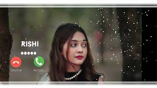 Rishi Name Ringtone - Trending Ringtone | Viral Ringtone | TikTok | Reels | Shorts - DANISH YADAV screenshot 5