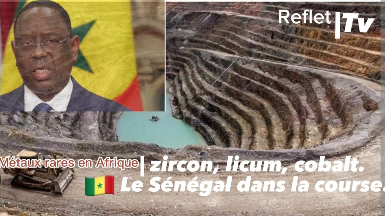 RARE !! ZIRCON BLANC D' AFRIQUE : 2,37 CARATS ★★ P351.135T