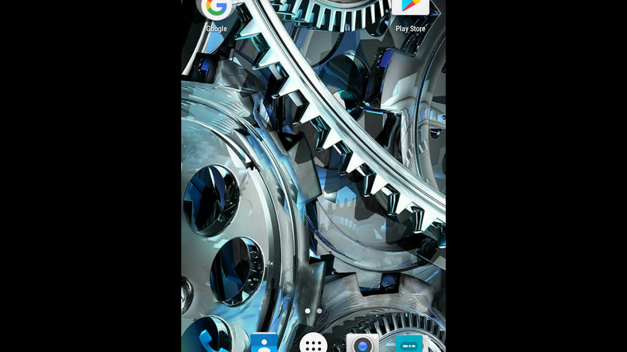 how to get unlimited emails free