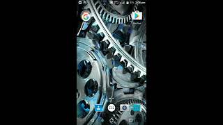 how to get unlimited emails free screenshot 4