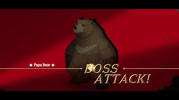 Divine Edge A Bond Beyond Destiny - Android App - GogetaSuperx