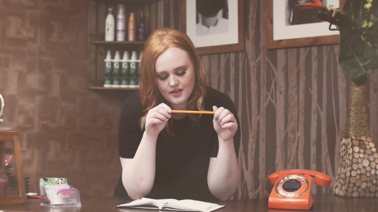 Emma Moore | 'Southern Belle' | OFFICIAL VIDEO - YouTube