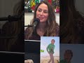 PeppTalks Shorts Ep. 114: The Truth About Dealers #shorts