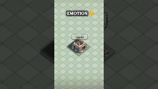 All The Themes Of Clan Castle 🏰 #clashofclans #coc