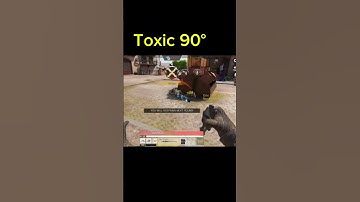 his teammate be like , 😐😕😑 #codm #callofduty #codmobile #cod