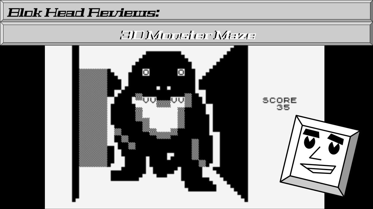 maxresdefault.jpg