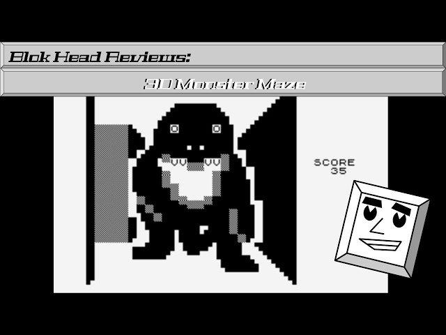 マデラページ① sddefault.jpg