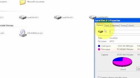 Access denied error