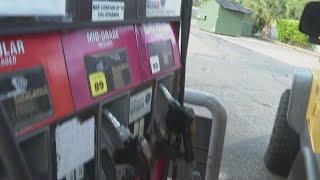 State investigators say foreign mafias are skimming at Texas gas stations