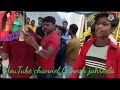 Bhojpuri naye song ganesh jahreela