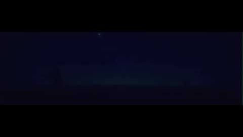 Short film documentary | Guru Nanak Dev ji | 550th birth anniversary celebrations