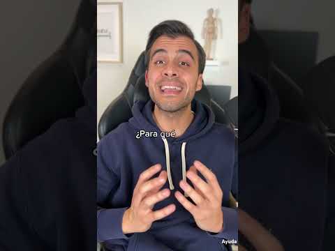 Conjunto Casino - Preguntando Se Va A Roma - Victor 23-1168-B