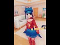 Miside edit! [Edit] #miside #mita #edit