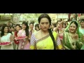 Dagabaaz Re Rahat Fateh Ali Khan