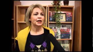 Okleveles Közmunkások