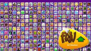 Nao Posso Acreditar Joguei Um Jogo De Menina Kkkkkk