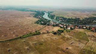 Our- Village- Village- Life- My- Village- Beautiful- 2024-Light- Of- Islam