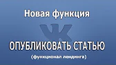 Карина Кашанова