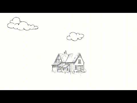 Yafet Tesfaye Yeshi Wendim Gashe Official Visualizer 