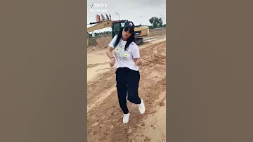 كندربوا تمارة اغنية جديدة لي عمر و رجاء بلمير 