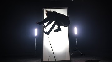 Bleeker - Hey Man (Official Video)
