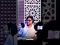 سوره طه حامد شاكر نجاد سوره طه حامد شاكر نجاد