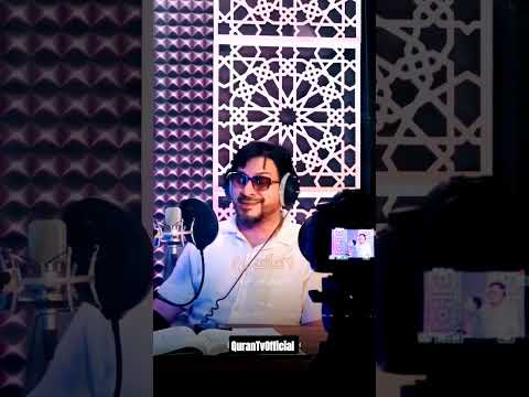 سوره طه حامد شاكر نجاد 