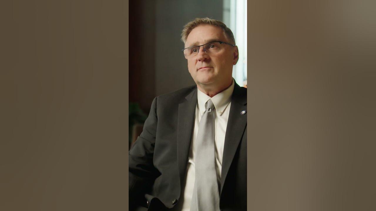 Is The Ibew Test Hard Is The Ibew Test Hard