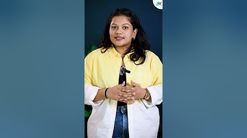 JavaScript ES6 Introduction & Features Explained | Learn The Basics